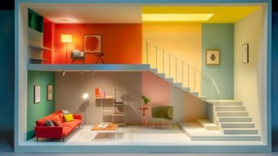 1759389447_Wohnraum-Kellerraum