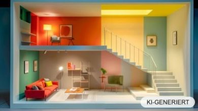 1759389447_Wohnraum-Kellerraum
