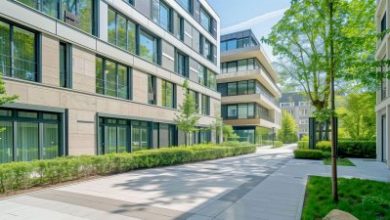1759389448_Wohnungsbau-1