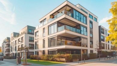 1759389448_Wohnungsbau-2