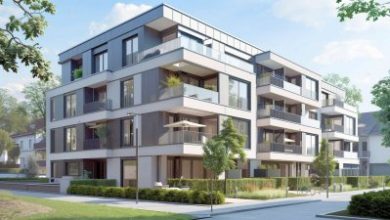 1759389448_Wohnungsbau-3