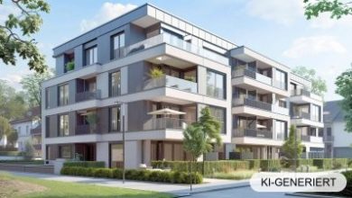 1759389448_Wohnungsbau-3
