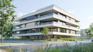 1759389448_Wohnungsbau-4