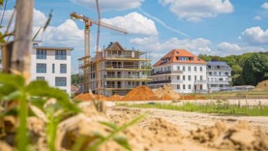 1759389448_Wohnungsbau-5