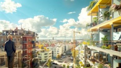 1759389449_Wohnungsnachfrage