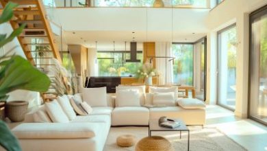 1759389450_Wohnzimmer-3