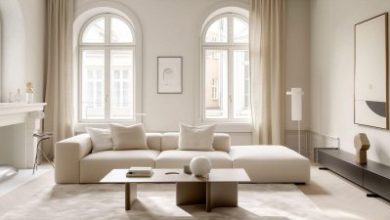 1759389450_Wohnzimmer-Design