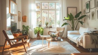 1759389450_Wohnzimmer