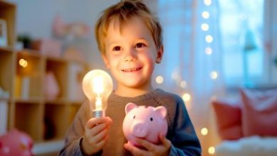 1765273491_Energie-sparen