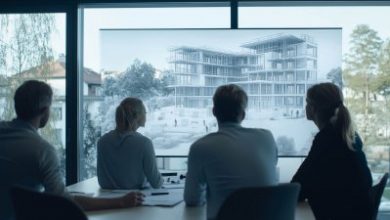 1769154571_Bauplanung3