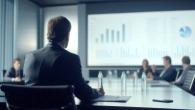 1769154627_Analyse-Diagramme