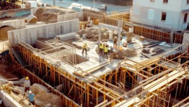 1770625471_Bau-Bodenplatte