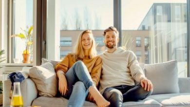 1773142036_Junges-Paar-2