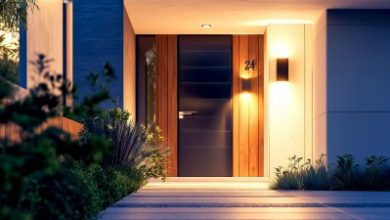 1773142666_Aussenbeleuchung